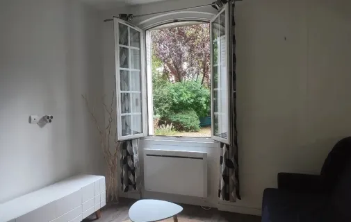 Location Boulogne-Billancourt Appartement 66753d503d2f