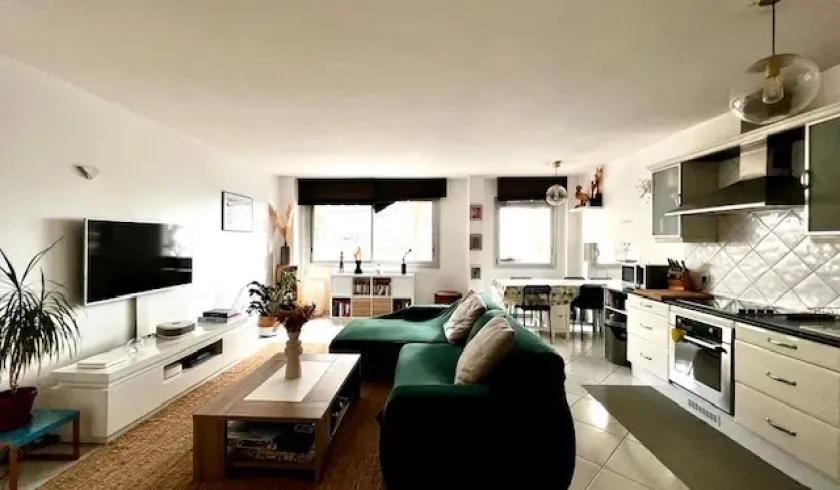 Location Paris Appartement 66754a992147