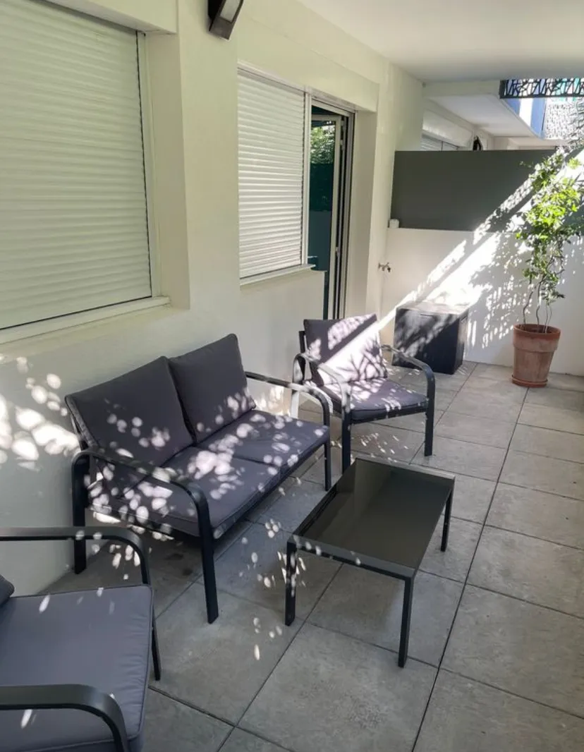 Location Montpellier Appartement 667572b90b38