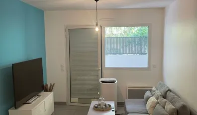 Location Montpellier Appartement 667572b90b38