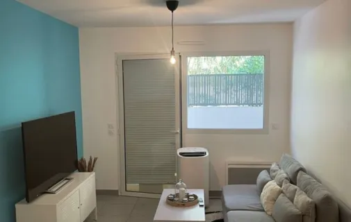 Location Montpellier Appartement 667572b90b38