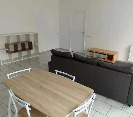 Location Croix Appartement 66758ff91e27