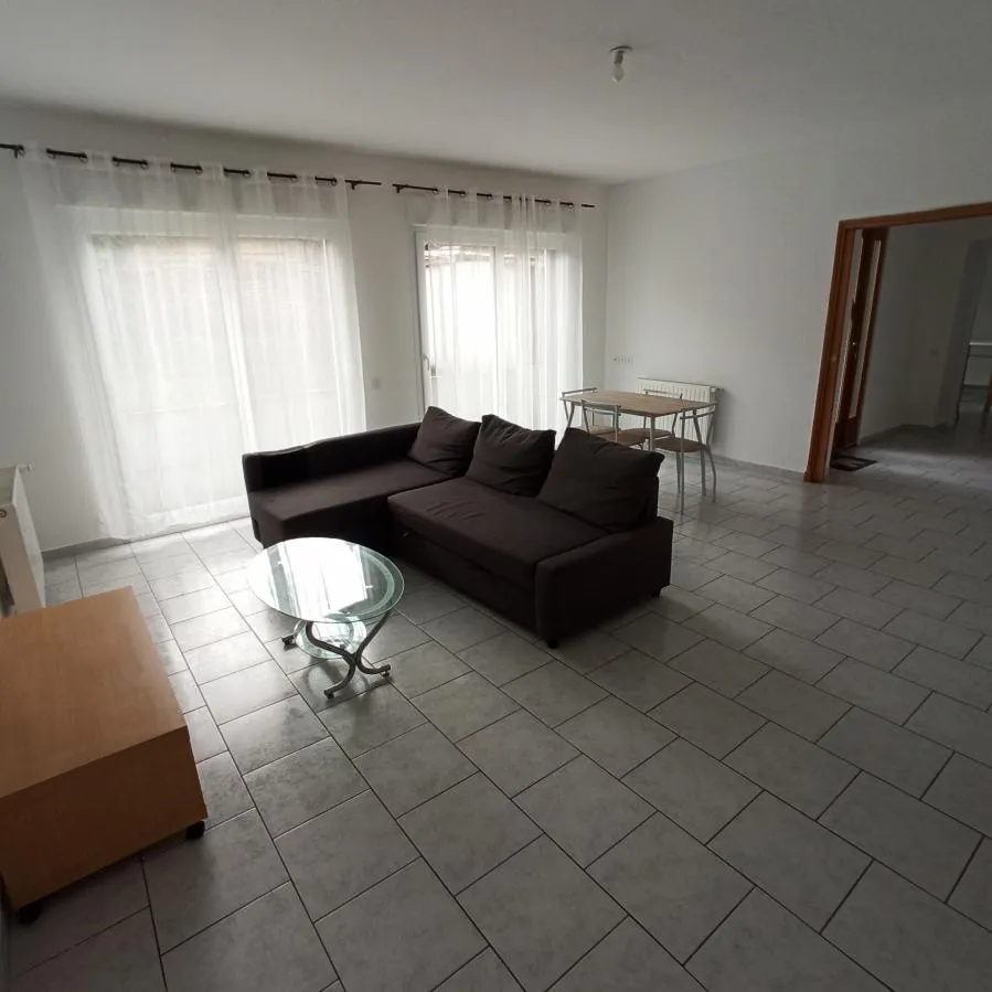 Location Croix Appartement 66758ff91e27