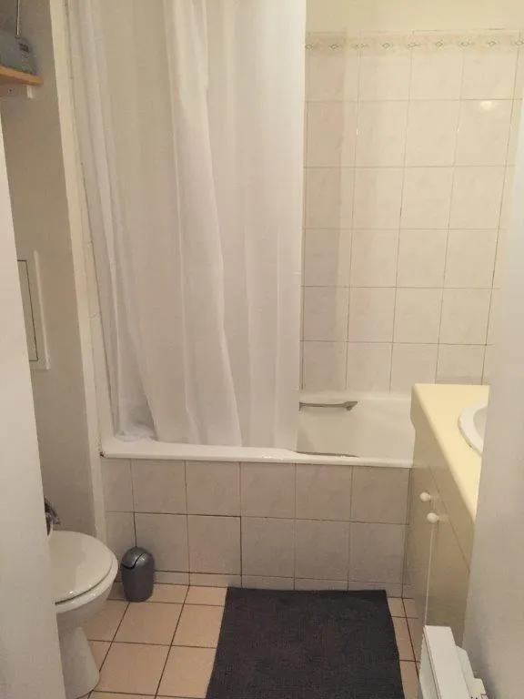 Location Paris Appartement 6675d9ee448a