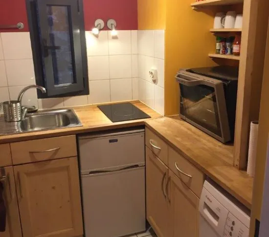 Location Paris Appartement 6675d9ee448a