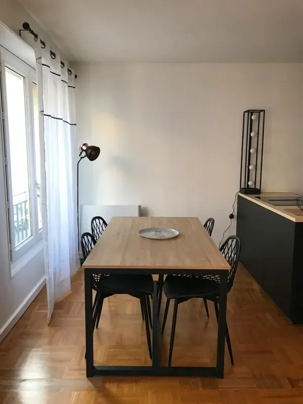 Location Nantes Appartement 667943a46adc