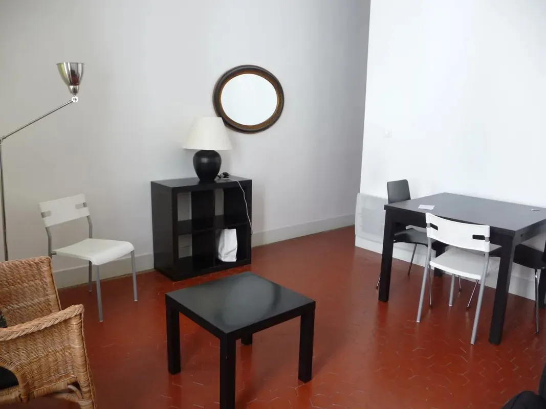 Location Marseille Appartement 66796afb69b8