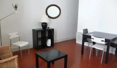 Location Marseille Appartement 66796afb69b8