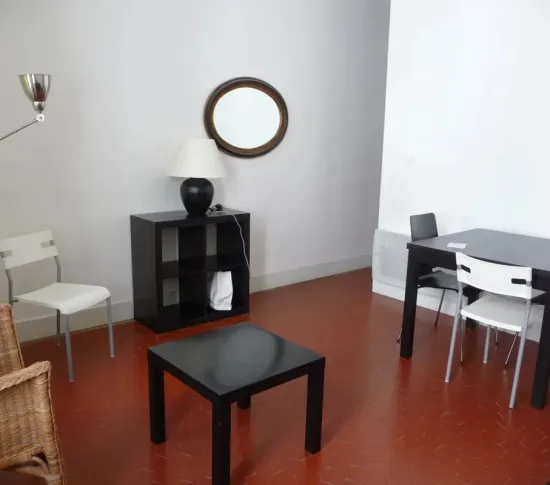 Location Marseille Appartement 66796afb69b8