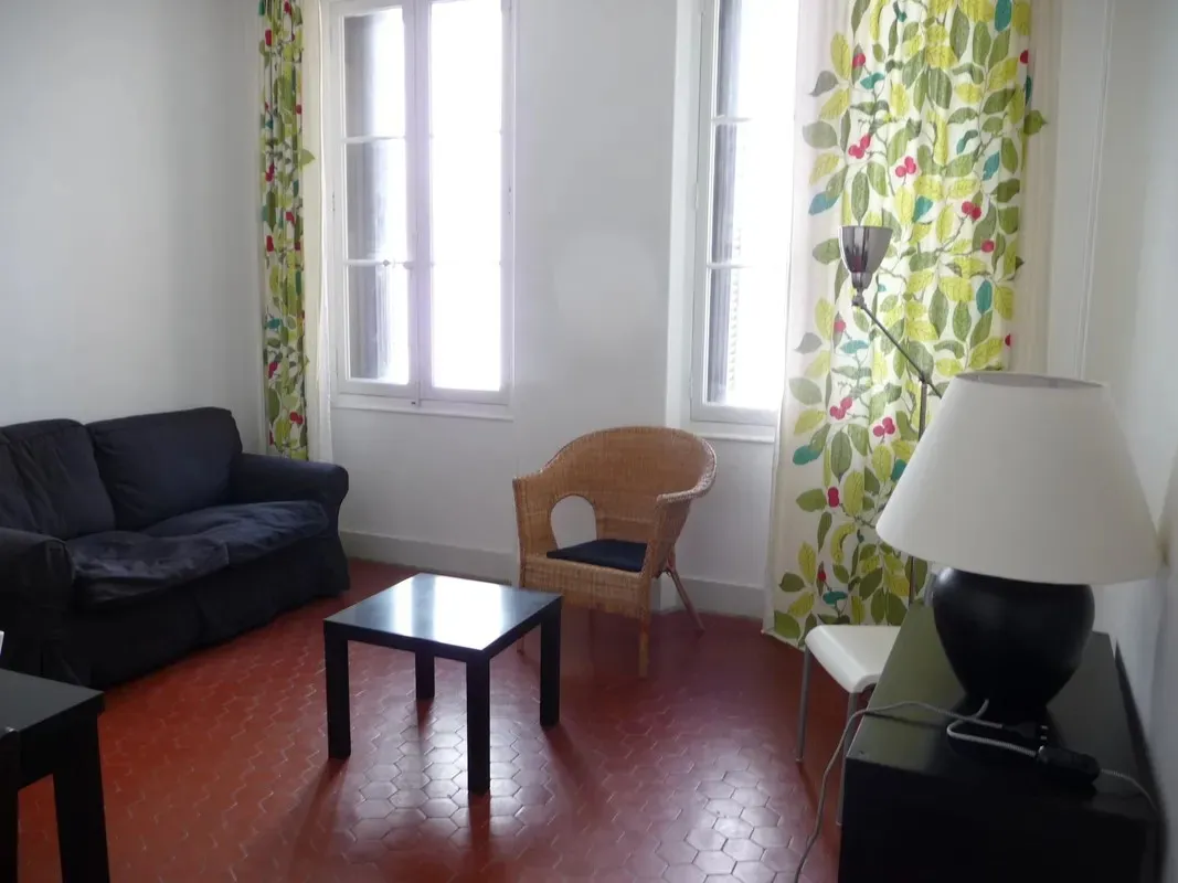 Location Marseille Appartement 66796afb69b8