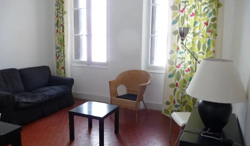 Location Marseille Appartement 66796afb69b8