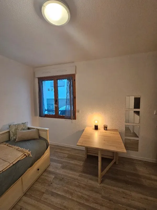 Location Nantes Appartement 66796d6b2dbc