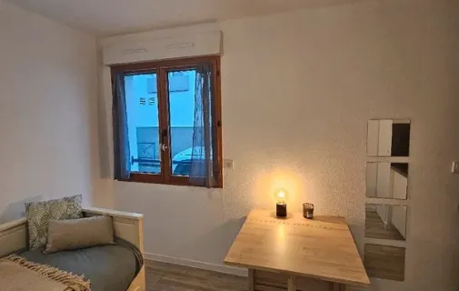 Location Nantes Appartement 66796d6b2dbc