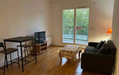 Location Meudon Appartement 6679753f1e38