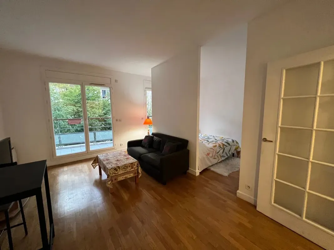 Location Meudon Appartement 6679753f1e38