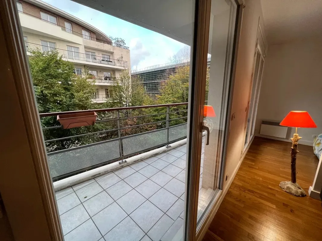 Location Meudon Appartement 6679753f1e38