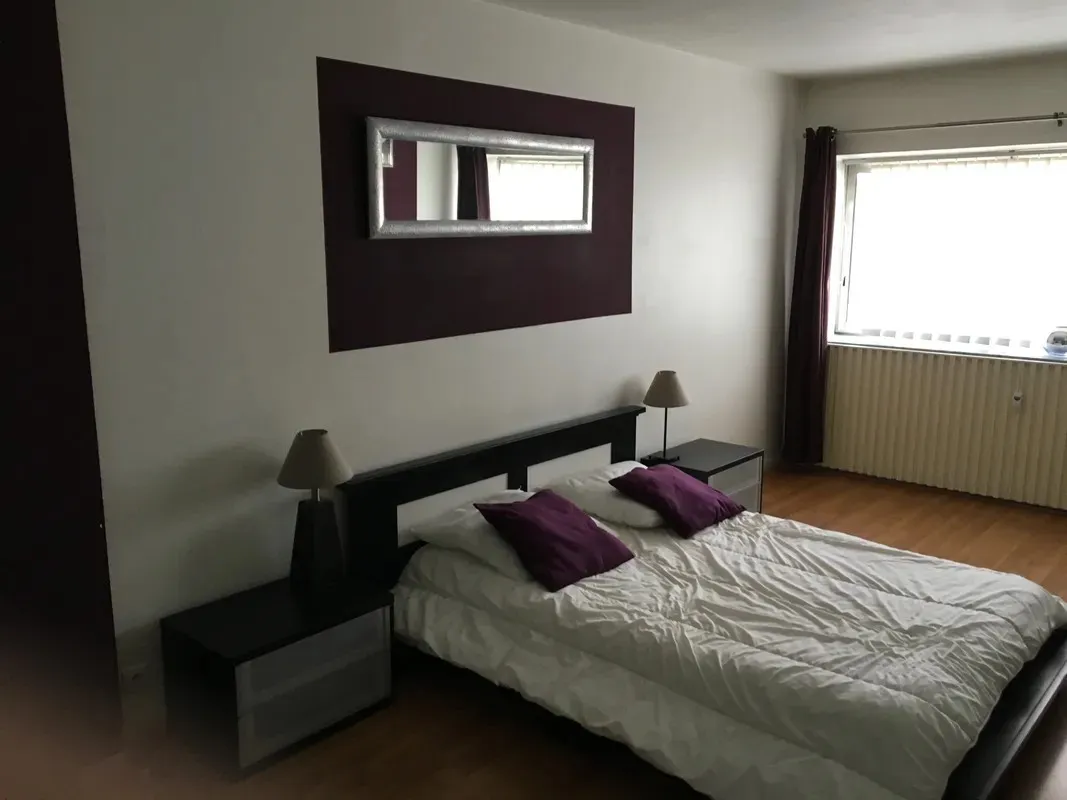 Location Grenoble Chambre 667984ddd262