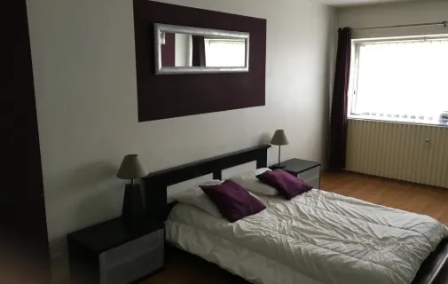 Location Grenoble Chambre 667984ddd262