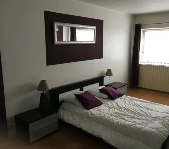 Location Grenoble Chambre 667984ddd262