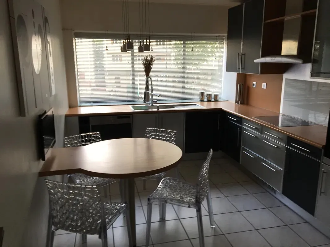 Location Grenoble Chambre 667984ddd262