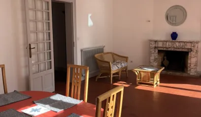 Location Montpellier Appartement 667a8f047f2b