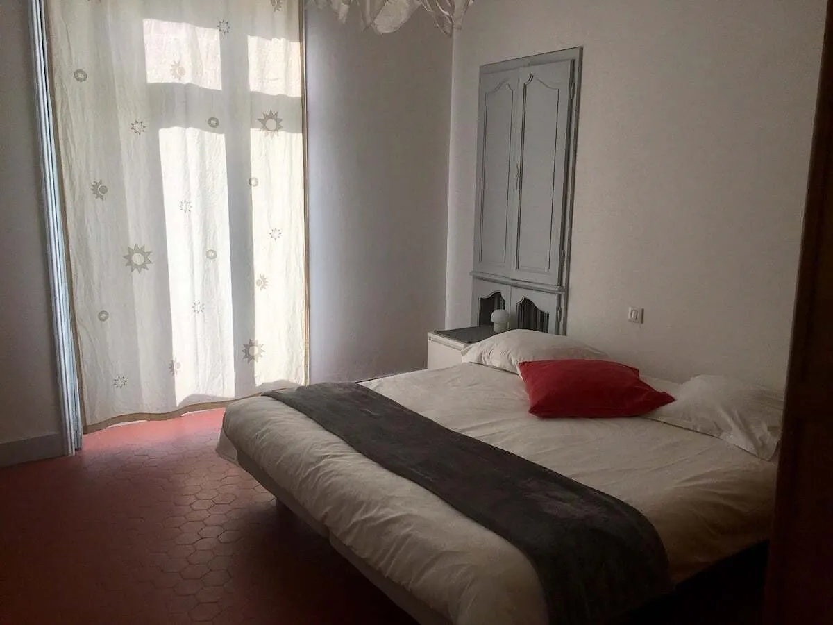 Location Montpellier Appartement 667a8f047f2b