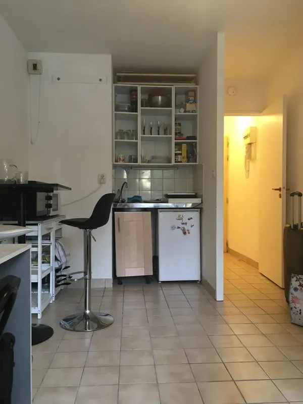 Location Nantes Appartement 667ac27dd92f