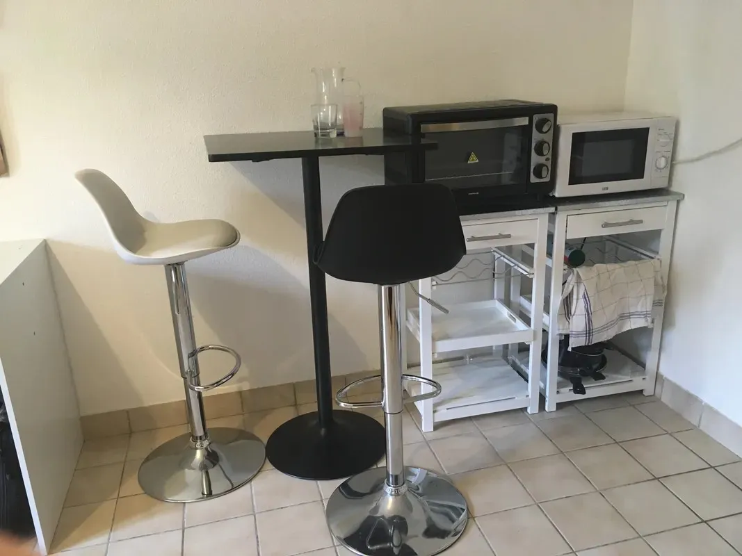 Location Nantes Appartement 667ac27dd92f