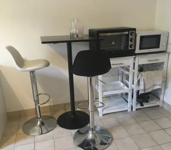 Location Nantes Appartement 667ac27dd92f