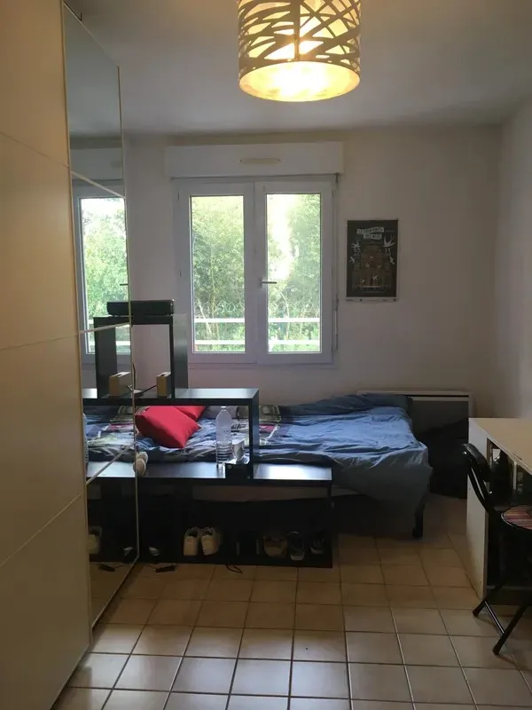 Location Nantes Appartement 667ac27dd92f