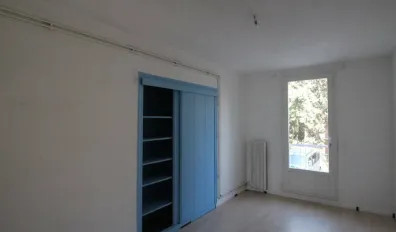 Location Aix-en-Provence Appartement 667ac6b0c133