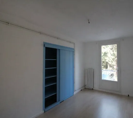 Location Aix-en-Provence Appartement 667ac6b0c133