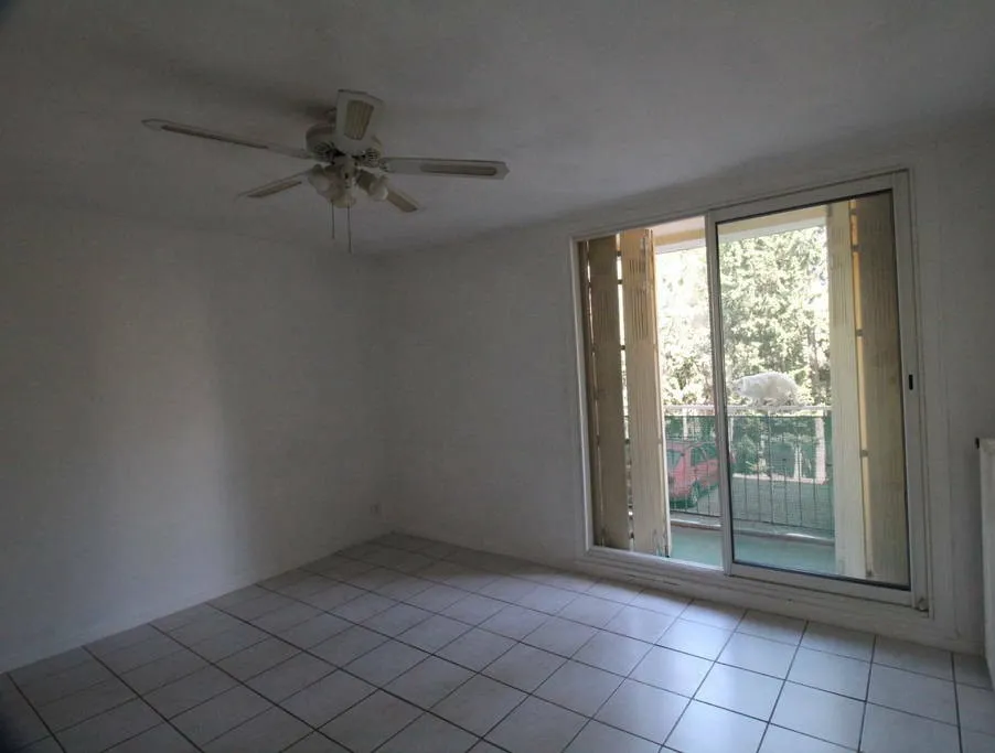 Location Aix-en-Provence Appartement 667ac6b0c133