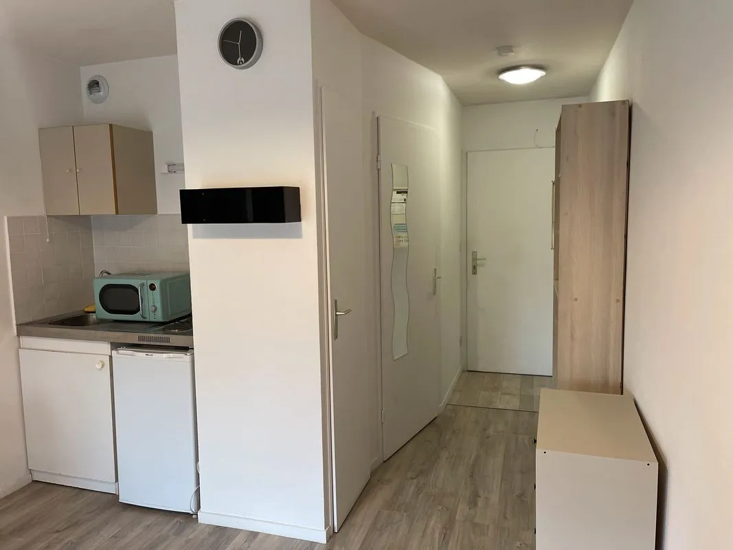 Location Orléans Appartement 667bdec9815a