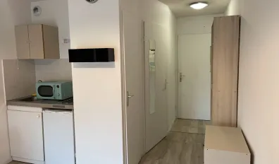 Location Orléans Appartement 667bdec9815a