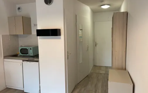 Location Orléans Appartement 667bdec9815a