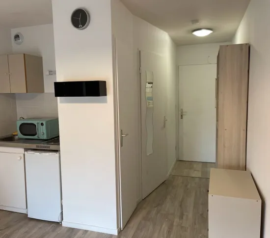 Location Orléans Appartement 667bdec9815a