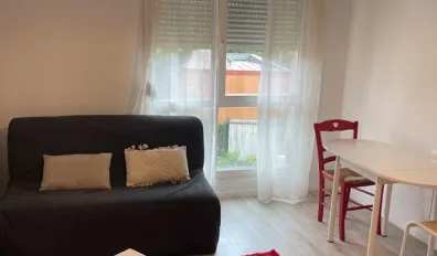 Location Orléans Appartement 667bdec9815a