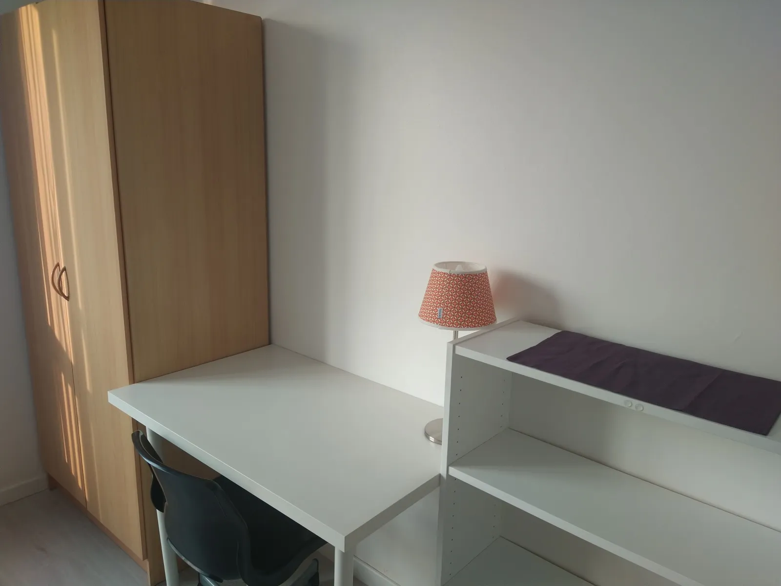 Location Cergy Chambre 667bdf3b1390