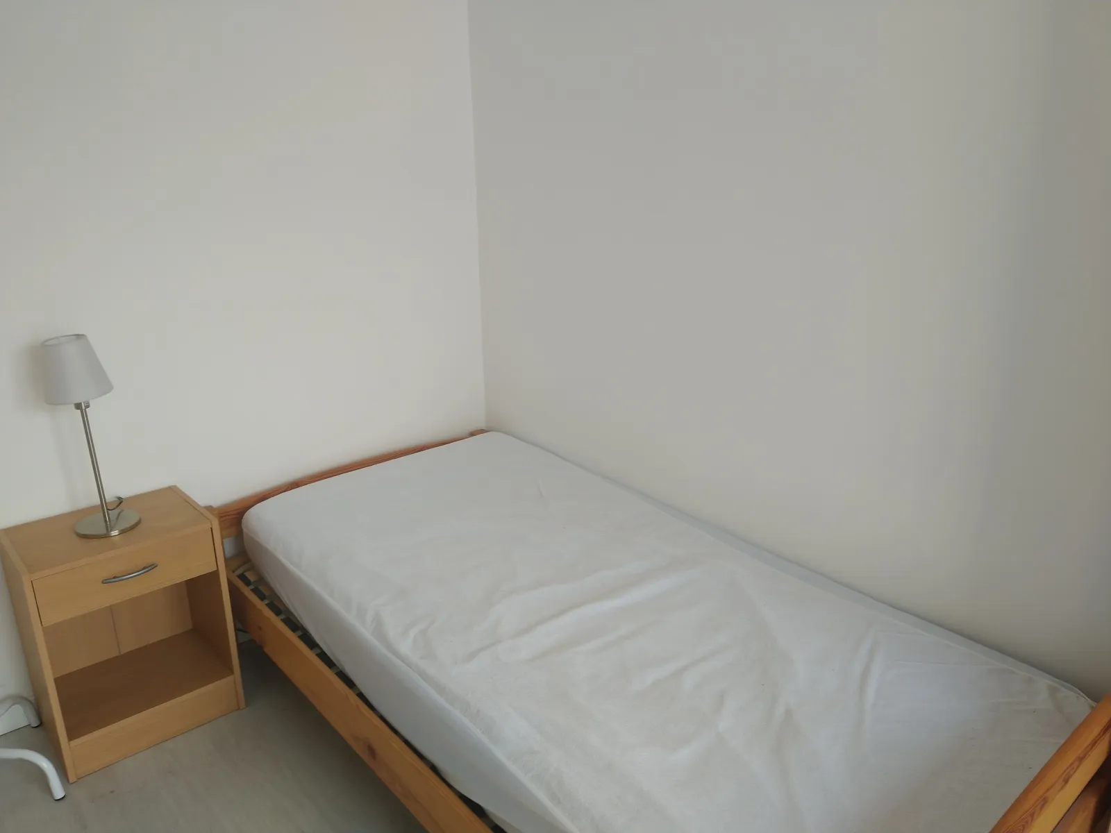 Location Cergy Chambre 667bdf3b1390