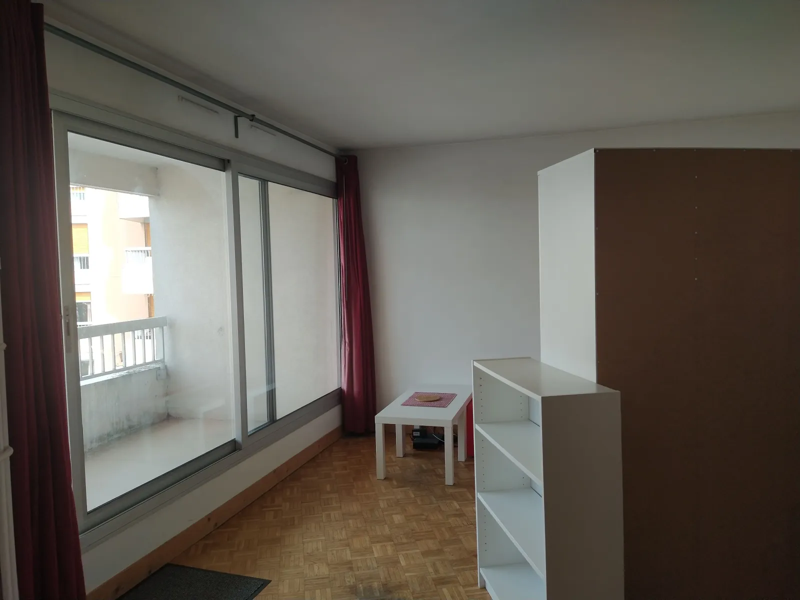 Location Cergy Chambre 667be24e2de3