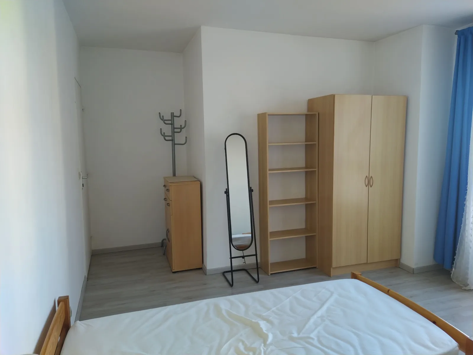 Location Cergy Chambre 667be24e2de3