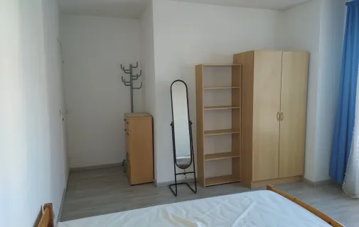 Location Cergy Chambre 667be24e2de3