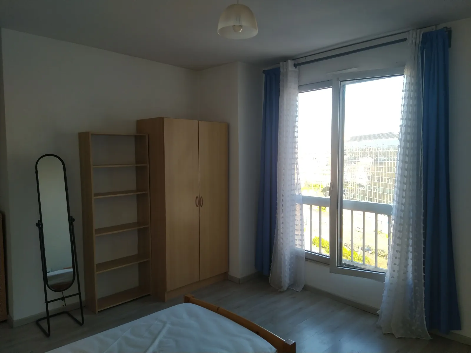 Location Cergy Chambre 667be24e2de3