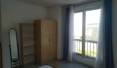 Location Cergy Chambre 667be24e2de3