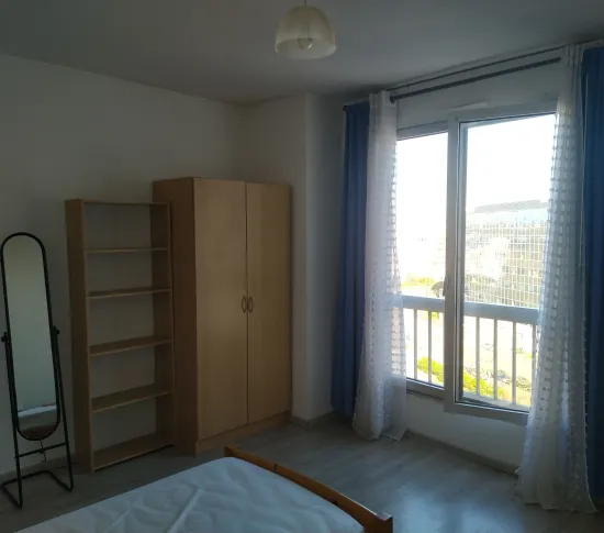 Location Cergy Chambre 667be24e2de3