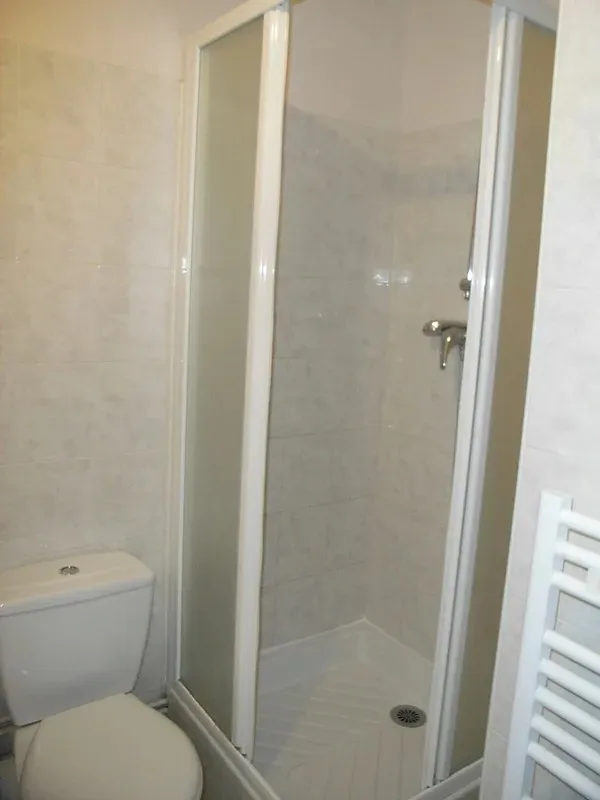 Location Grenoble Appartement 667d19ed1b9f