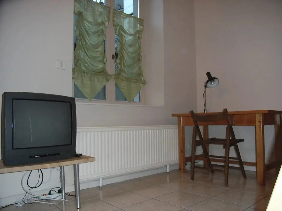 Location Grenoble Appartement 667d19ed1b9f