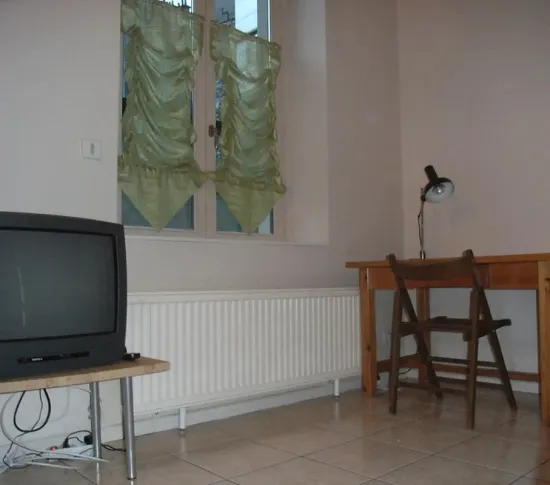 Location Grenoble Appartement 667d19ed1b9f