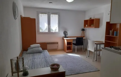 Location Grenoble Appartement 667d21fb2296